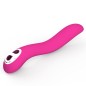 Zoe G-Spot Stimulation Vibrator