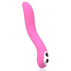 Zoe G-Spot Stimulation Vibrator