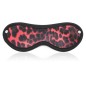 Speckle Fancy Blindfold