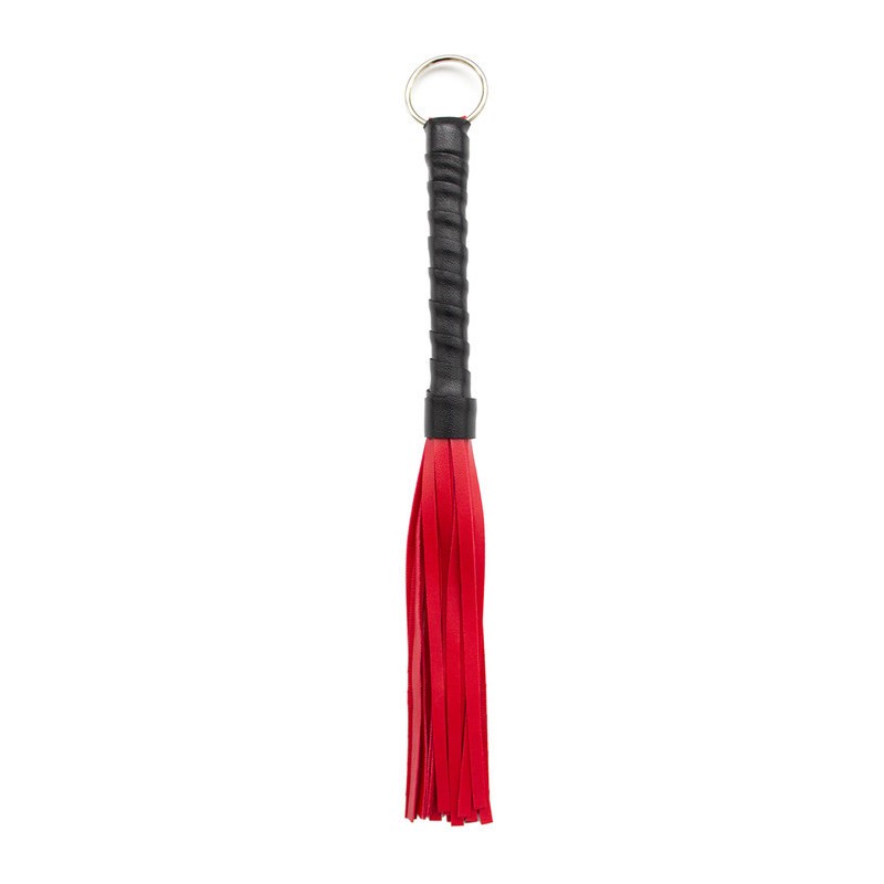 Mini Size Fancy Flogger