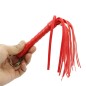 Mini Size Fancy Flogger