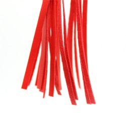 Mini Size Fancy Flogger