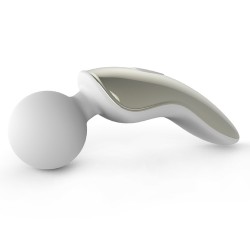 S-Hande EVE Wand Body Massager