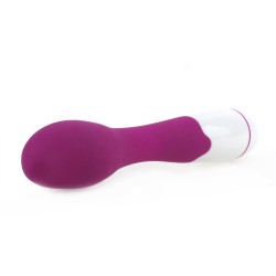 Female Silicone G-spot Vibrator