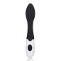 Female Silicone G-spot Vibrator