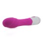 Female Dildo Head Vibrator