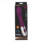 Female Dildo Head Vibrator