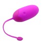 Prettylove Abner APP Control Wireless Bullet